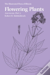 Capa do artigo Flowering Plants: Asteraceae