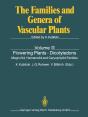 Flowering Plants * Dicotyledons - Preview