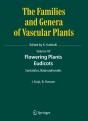 Flowering Plants. Eudicots - Preview