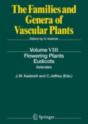 Flowering Plants. Eudicots - Preview