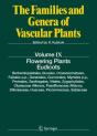 Flowering Plants. Eudicots - Preview