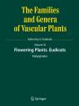 Flowering Plants. Eudicots - Preview