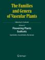 Flowering Plants. Eudicots - Preview