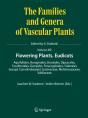 Flowering Plants. Eudicots - Preview