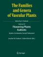 Flowering Plants. Eudicots - Preview