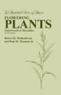 Flowering Plants - Preview