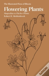 Flowering Plants: Magnolias To Pitcher Plants