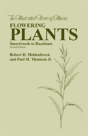 Flowering Plants - Preview