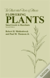 Flowering Plants