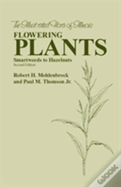 Capa do artigo Flowering Plants