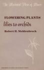 Flowering Plants - Preview