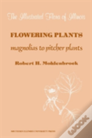 Flowering Plants
