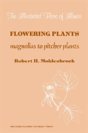 Flowering Plants - Preview