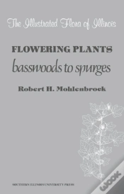 Capa do artigo Flowering Plants