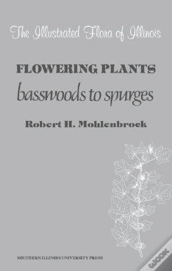 Capa do artigo Flowering Plants