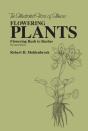 Flowering Plants - Preview