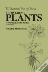 Flowering Plants