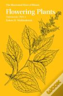 Flowering Plants
