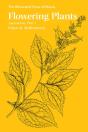 Flowering Plants - Preview