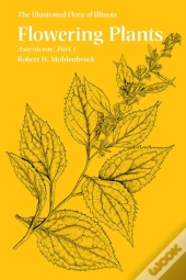 Flowering Plants