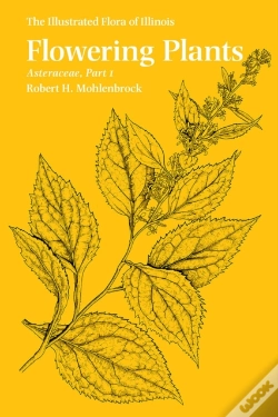 Capa do artigo Flowering Plants