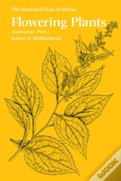 Capa do artigo Flowering Plants