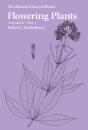 Flowering Plants - Preview
