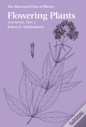 Capa do artigo Flowering Plants