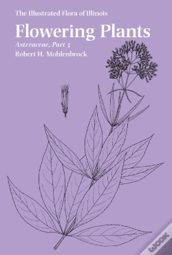 Capa do artigo Flowering Plants