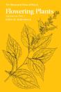 Flowering Plants - Preview