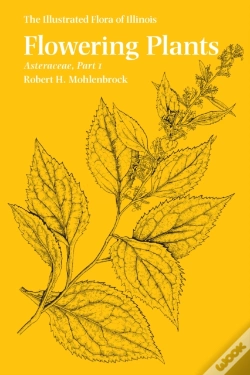 Capa do artigo Flowering Plants