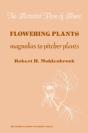 Flowering Plants - Preview