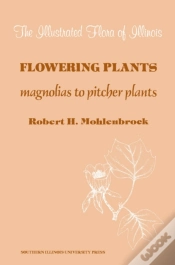 Capa do artigo Flowering Plants