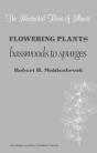 Flowering Plants - Preview