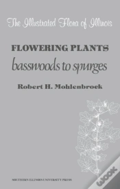 Capa do artigo Flowering Plants
