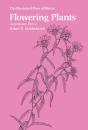 Flowering Plants - Preview