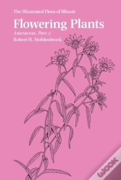 Capa do artigo Flowering Plants