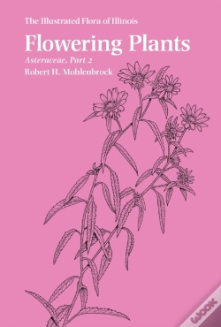 Capa do artigo Flowering Plants