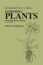 Flowering Plants - Preview