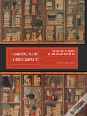 Capa do artigo Flowering Plums And Curio Cabinets