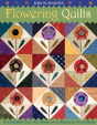 Flowering Quilts - Preview