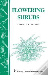 Flowering Shrubs