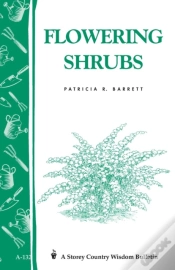 Capa do artigo Flowering Shrubs