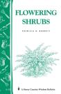 Flowering Shrubs - Preview