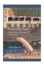 Flowering Tales - Preview