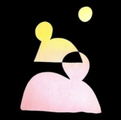Capa do artigo Flowering Tree, Distant Moon - Vinil