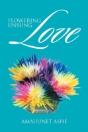 Flowering Unsung Love - Preview