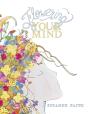 Flowering Your Mind - Preview