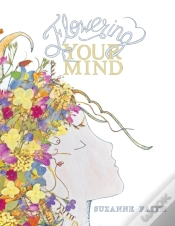 Capa do artigo Flowering Your Mind