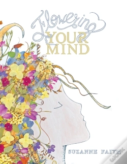 Capa do artigo Flowering Your Mind
